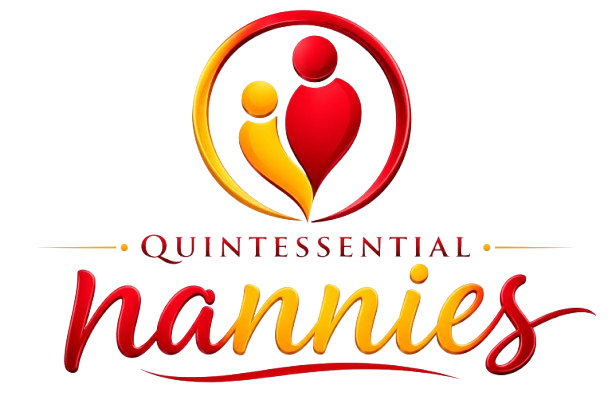 Quintessential Nannies